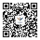 必赢亚洲 Vision Plus Capital