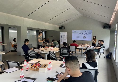 必赢亚洲·bwin(中国区)官方网站