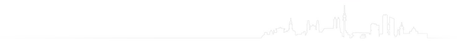 必赢亚洲·bwin(中国区)官方网站