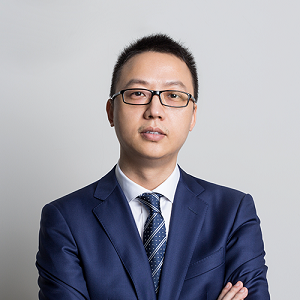 必赢亚洲·bwin(中国区)官方网站