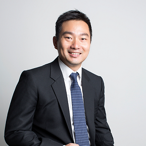 必赢亚洲·bwin(中国区)官方网站