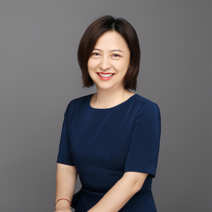必赢亚洲·bwin(中国区)官方网站