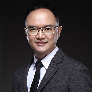 必赢亚洲·bwin(中国区)官方网站