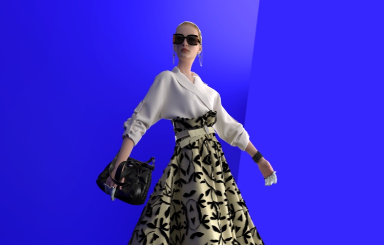 必赢亚洲·bwin(中国区)官方网站